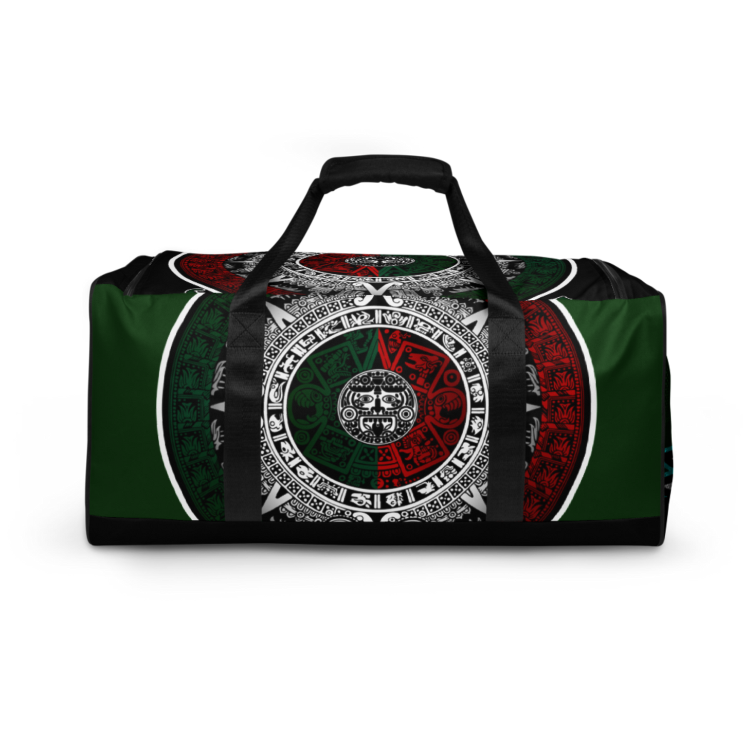 Duffle bag